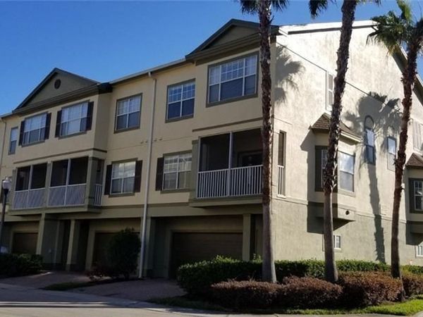 2532 GRAND CENTRAL PARKWAY , Unit 10, ORLANDO, FL 32839