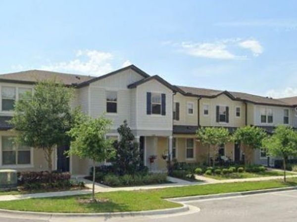 5044 WALKER STREET , ST CLOUD, FL 34771