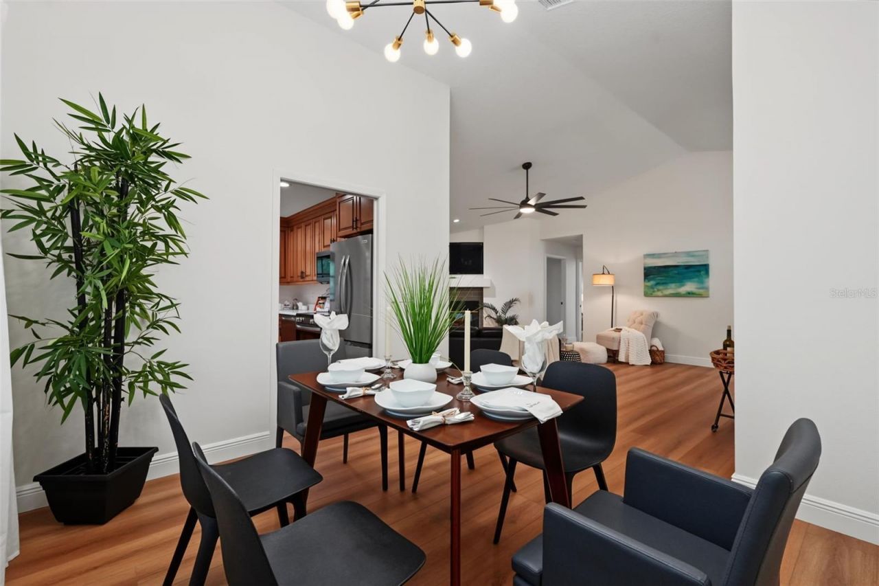 3010 Longbrooke Way, Clearwater, FL 33760 Photo