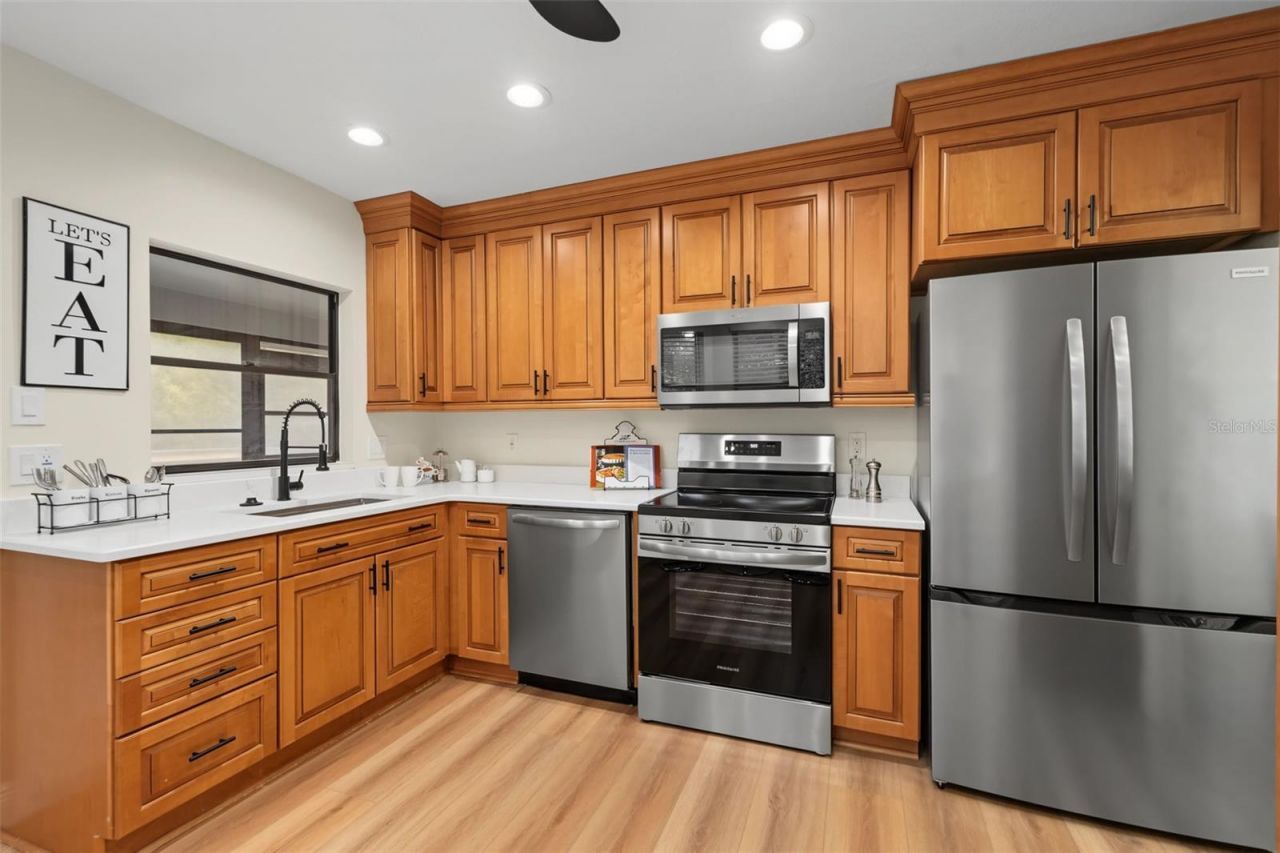 3010 Longbrooke Way, Clearwater, FL 33760 Photo