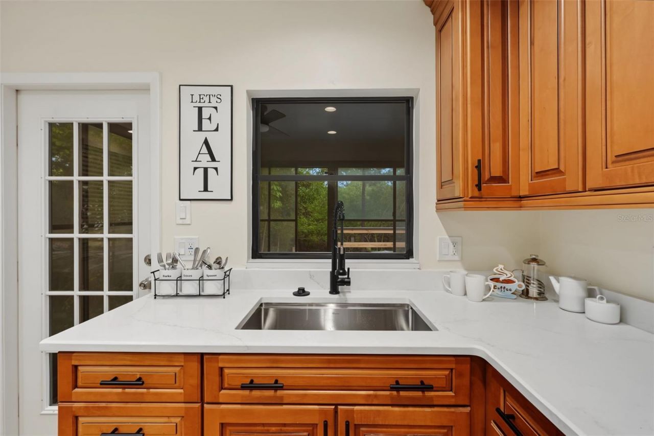 3010 Longbrooke Way, Clearwater, FL 33760 Photo