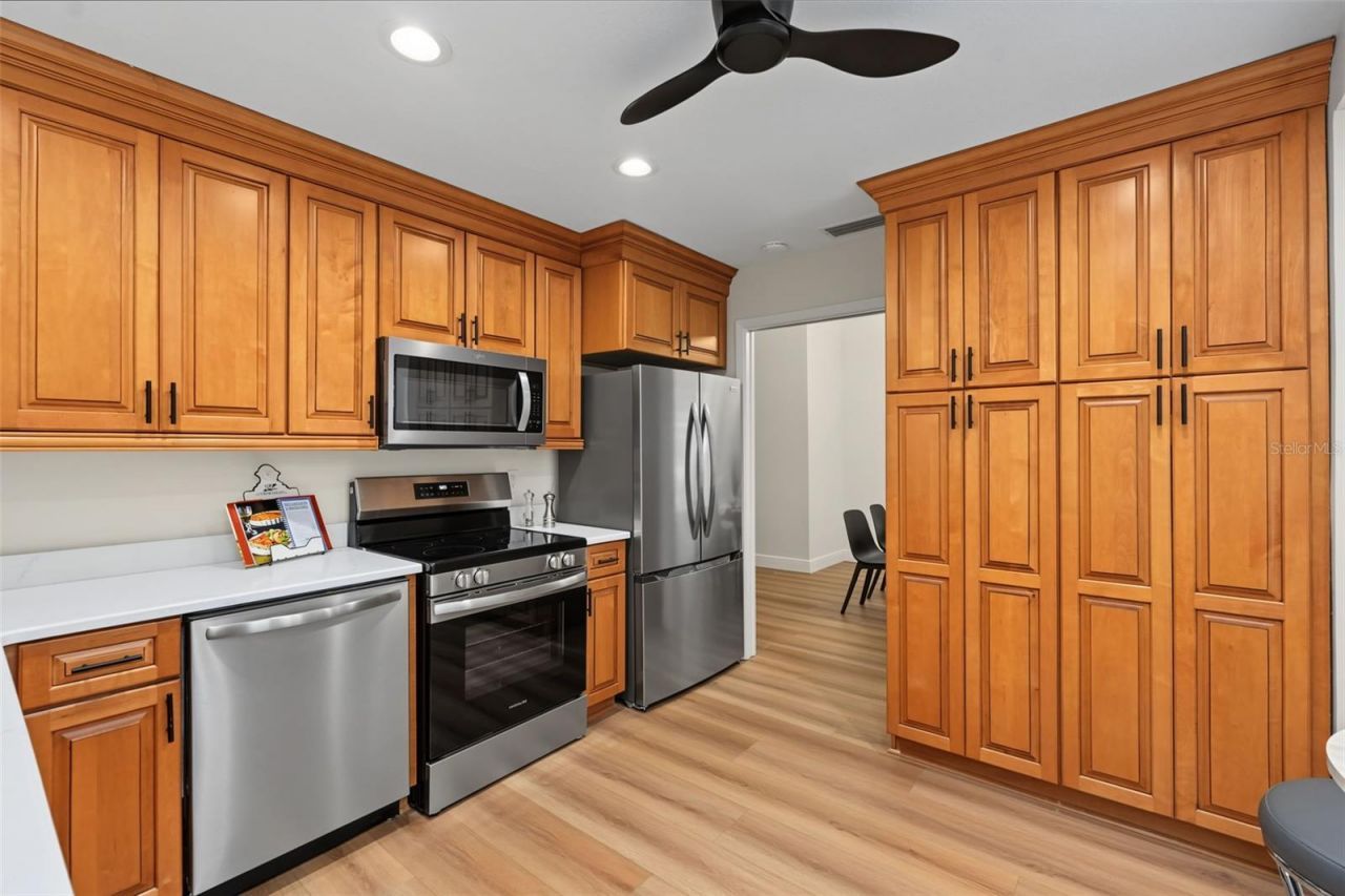 3010 Longbrooke Way, Clearwater, FL 33760 Photo