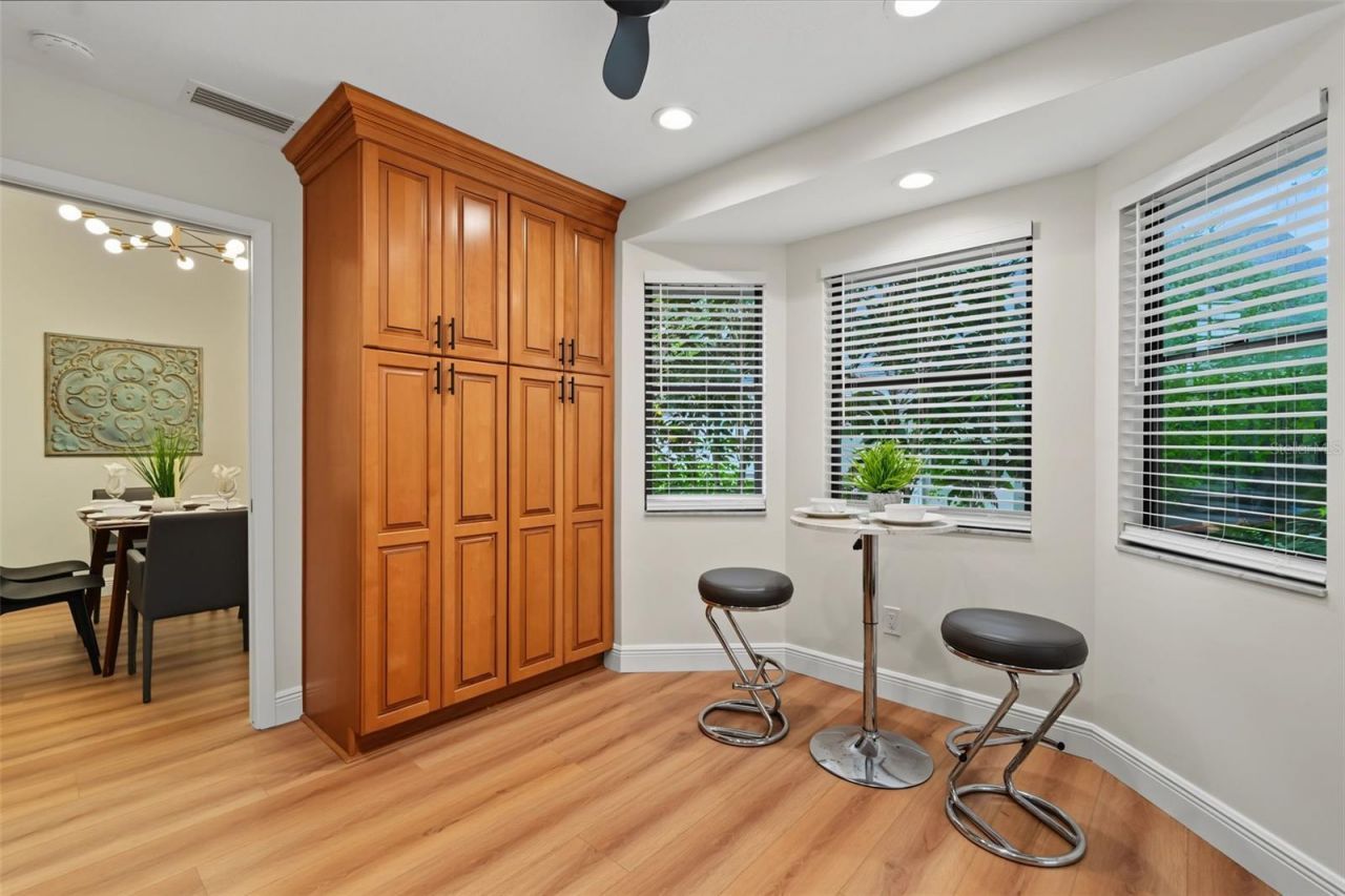 3010 Longbrooke Way, Clearwater, FL 33760 Photo