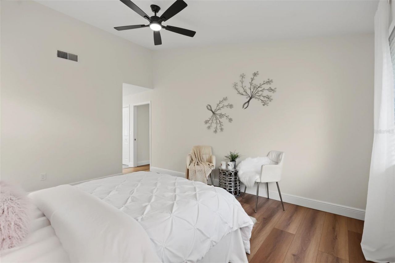 3010 Longbrooke Way, Clearwater, FL 33760 Photo