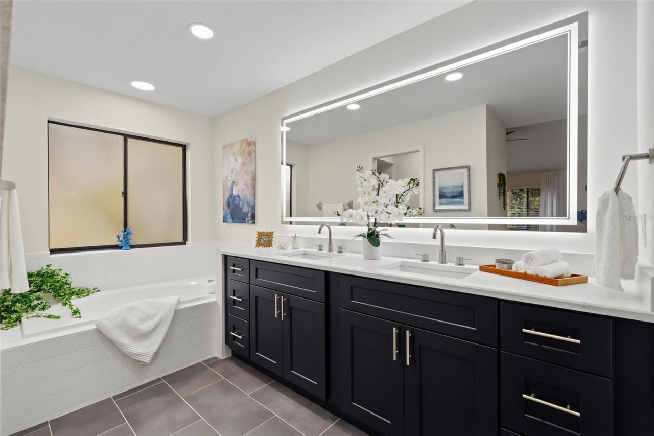 3010 Longbrooke Way, Clearwater, FL 33760 Photo