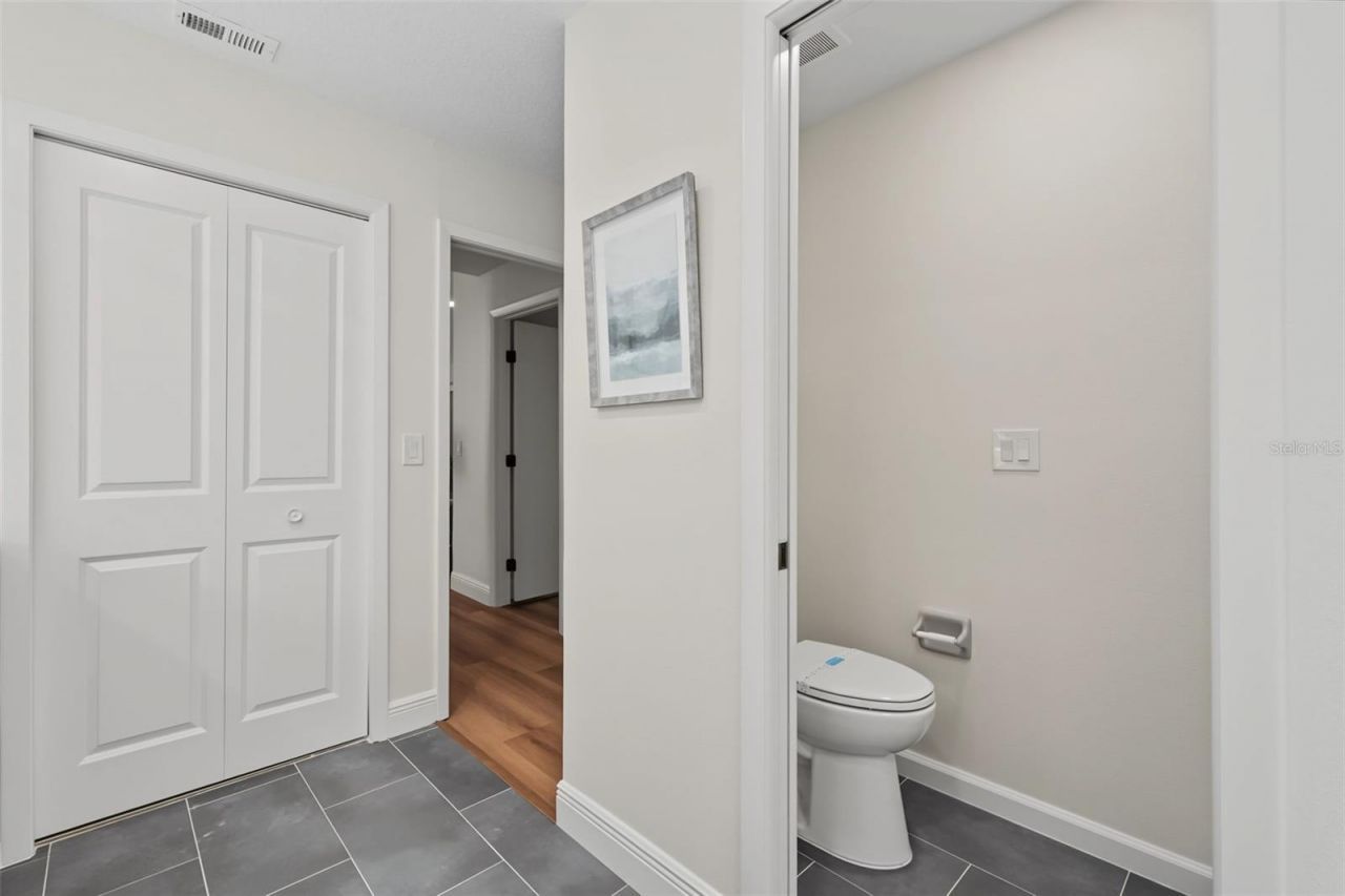 3010 Longbrooke Way, Clearwater, FL 33760 Photo