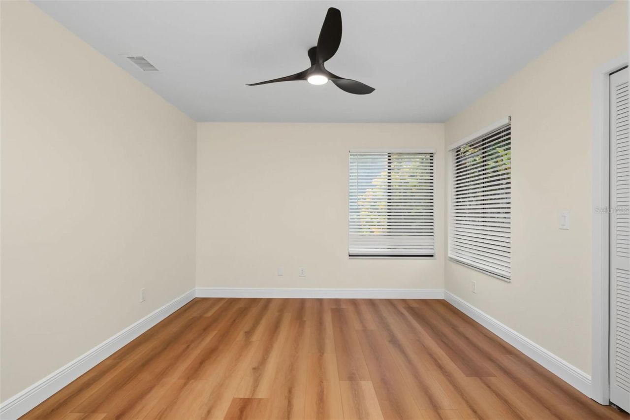 3010 Longbrooke Way, Clearwater, FL 33760 Photo