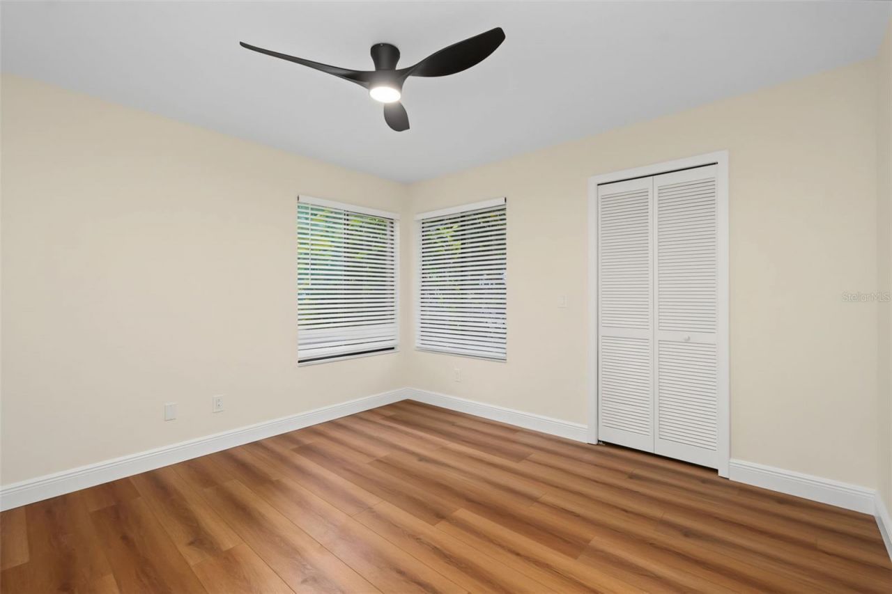 3010 Longbrooke Way, Clearwater, FL 33760 Photo