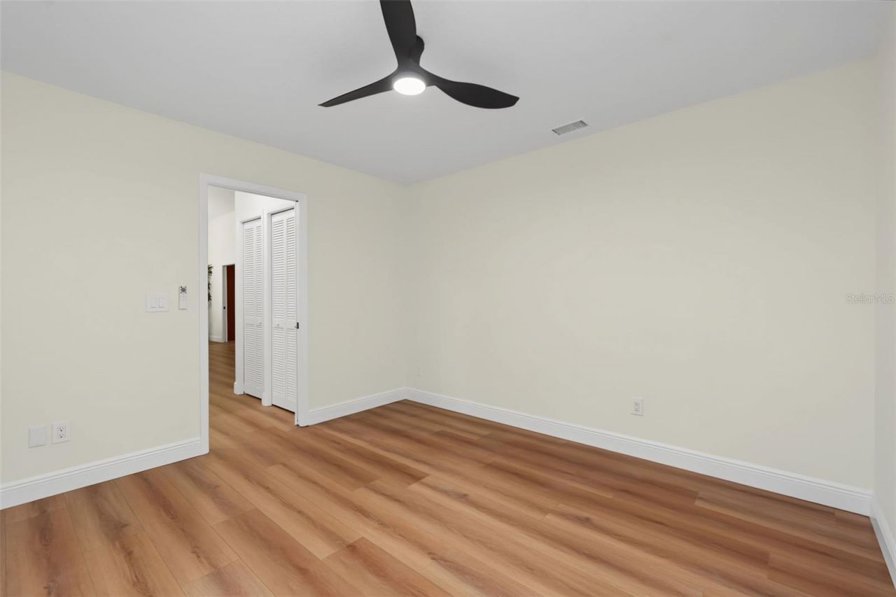 3010 Longbrooke Way, Clearwater, FL 33760 Photo