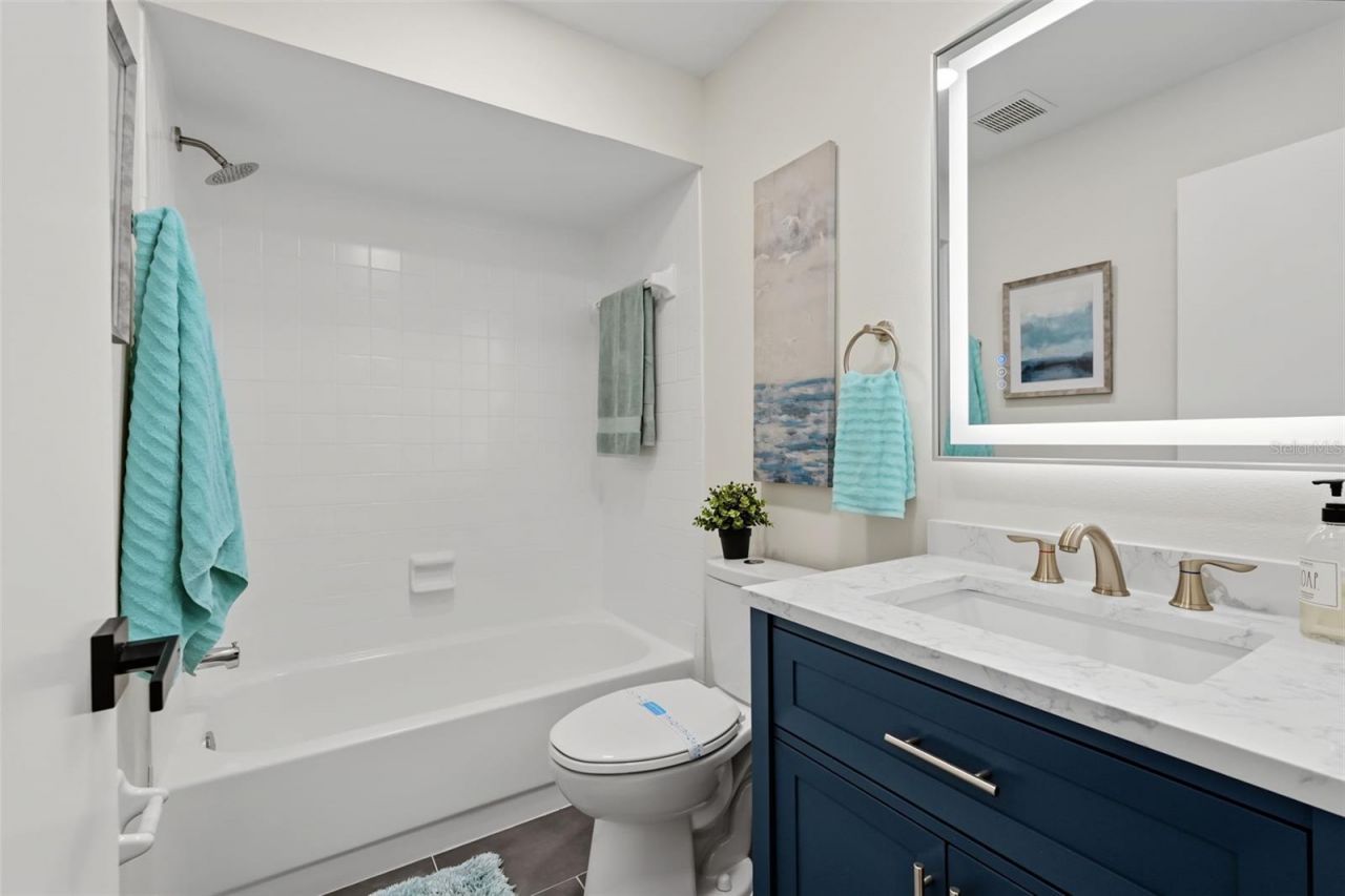 3010 Longbrooke Way, Clearwater, FL 33760 Photo
