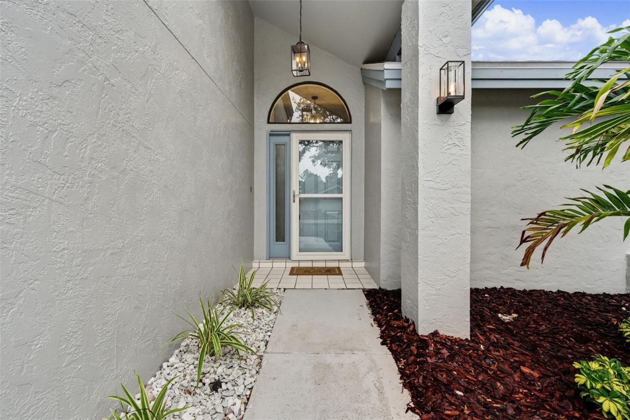 3010 Longbrooke Way, Clearwater, FL 33760 Photo