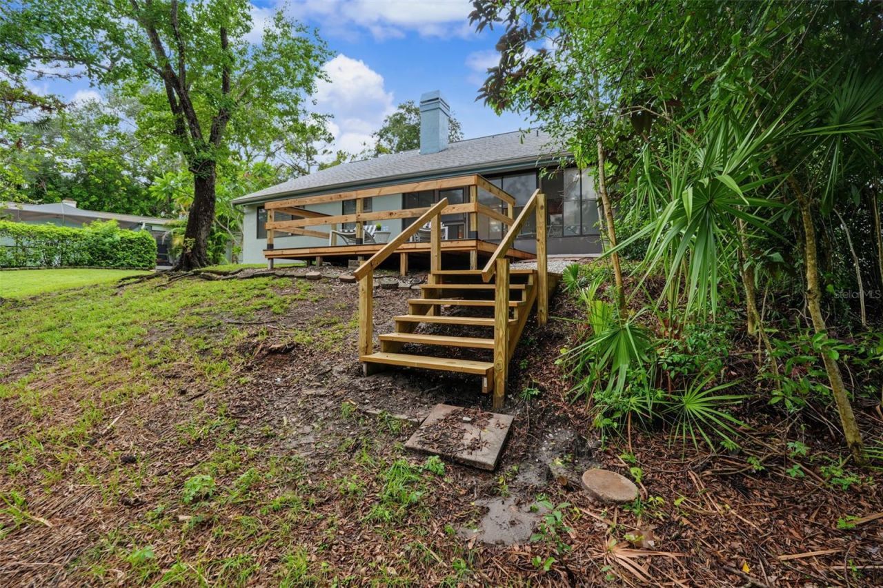 3010 Longbrooke Way, Clearwater, FL 33760 Photo