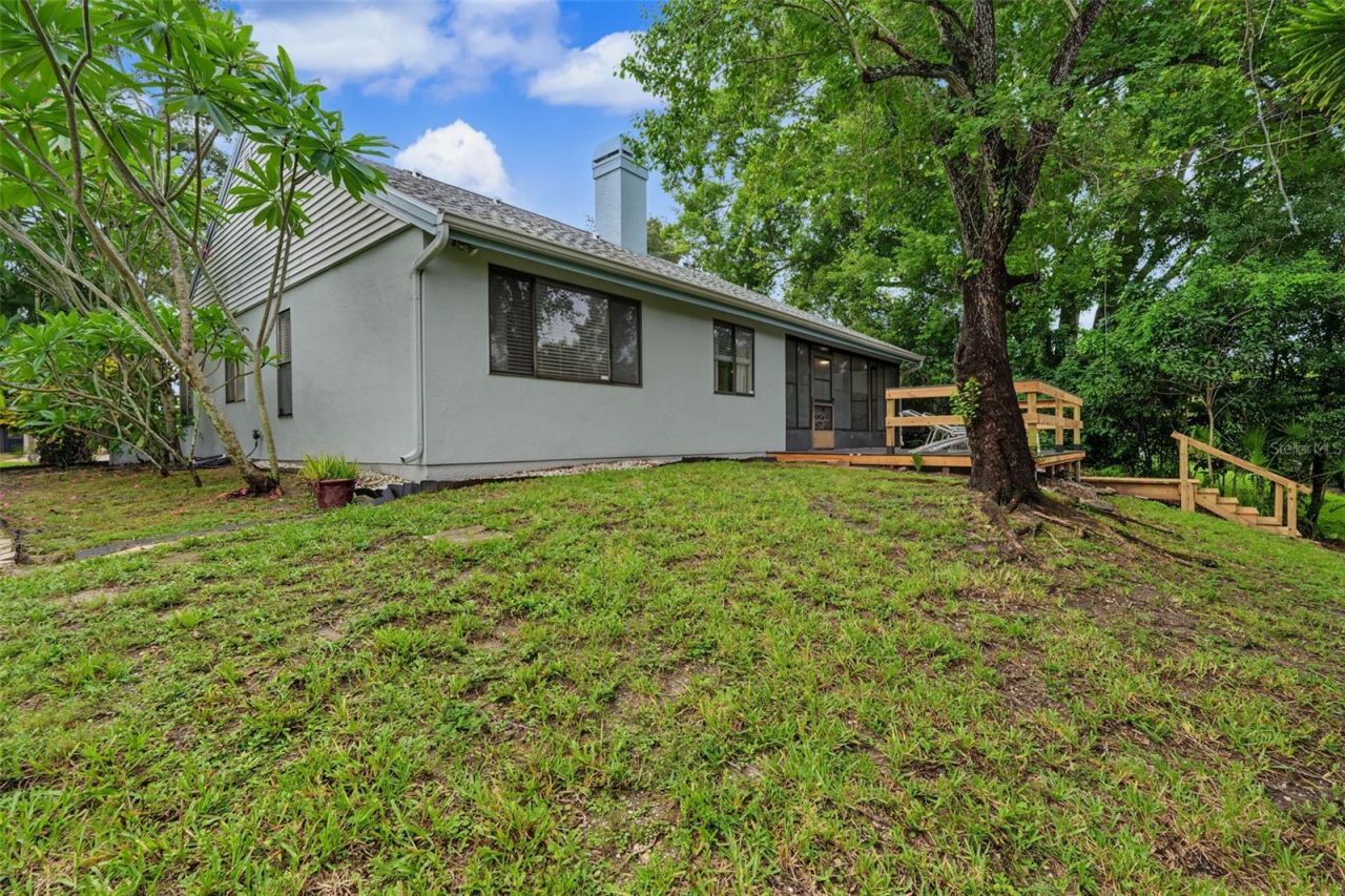 3010 Longbrooke Way, Clearwater, FL 33760 Photo