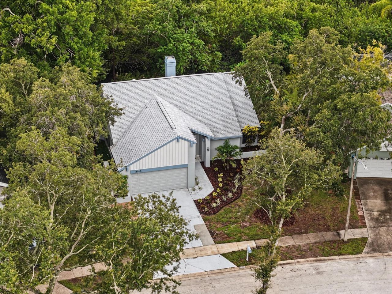 3010 Longbrooke Way, Clearwater, FL 33760 Photo