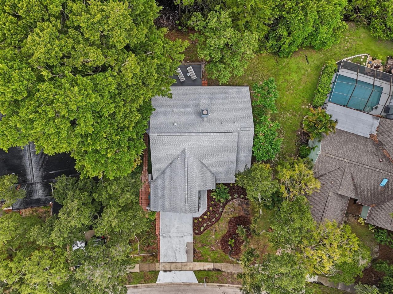 3010 Longbrooke Way, Clearwater, FL 33760 Photo