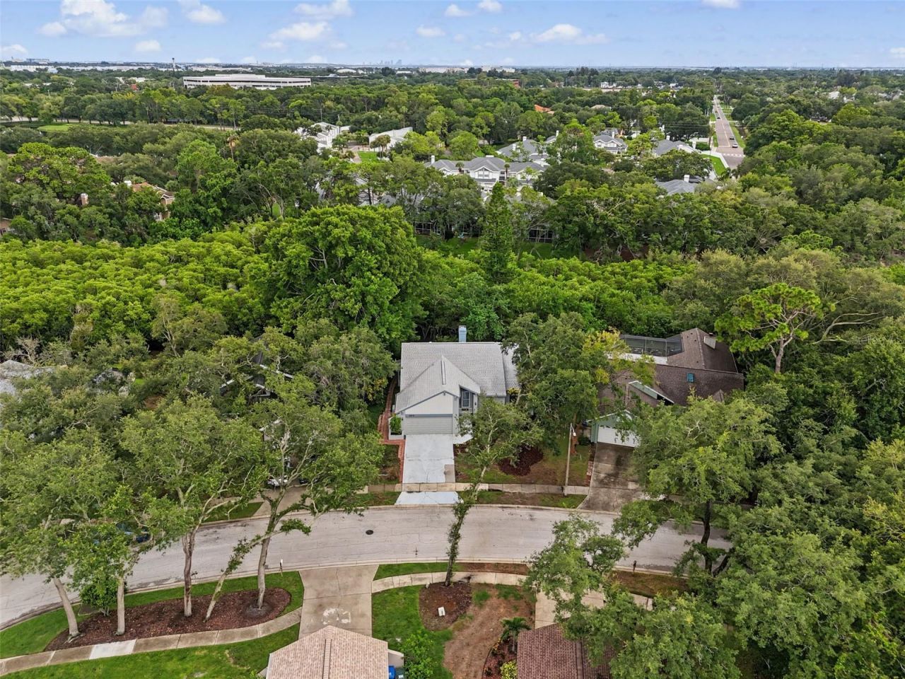 3010 Longbrooke Way, Clearwater, FL 33760 Photo
