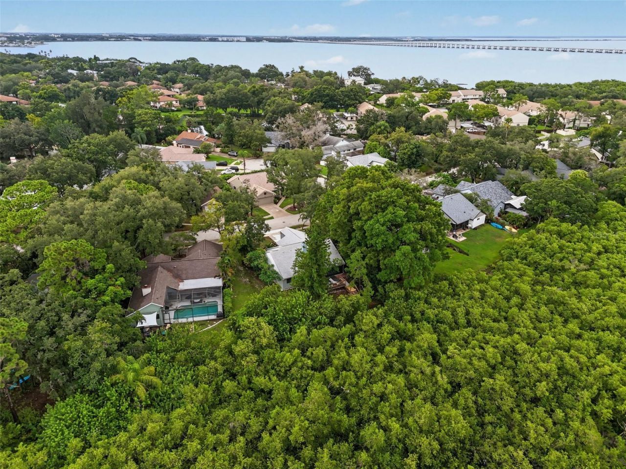 3010 Longbrooke Way, Clearwater, FL 33760 Photo
