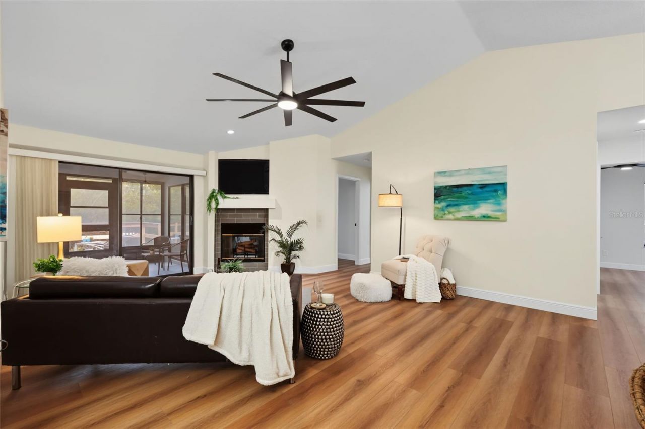 3010 Longbrooke Way, Clearwater, FL 33760 Photo