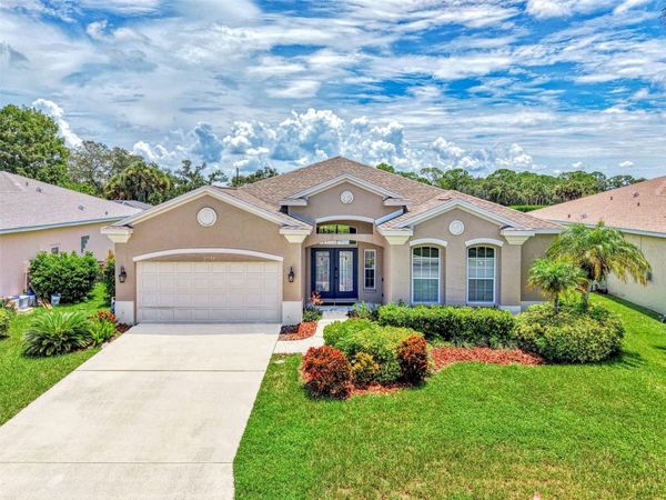 6339 STURBRIDGE COURT, SARASOTA, FL 34238