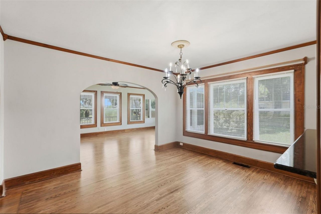 4227 2nd Avenue N, Saint Petersburg, FL 33713 Photo