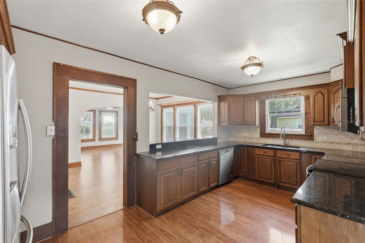4227 2nd Avenue N, Saint Petersburg, FL 33713 Photo