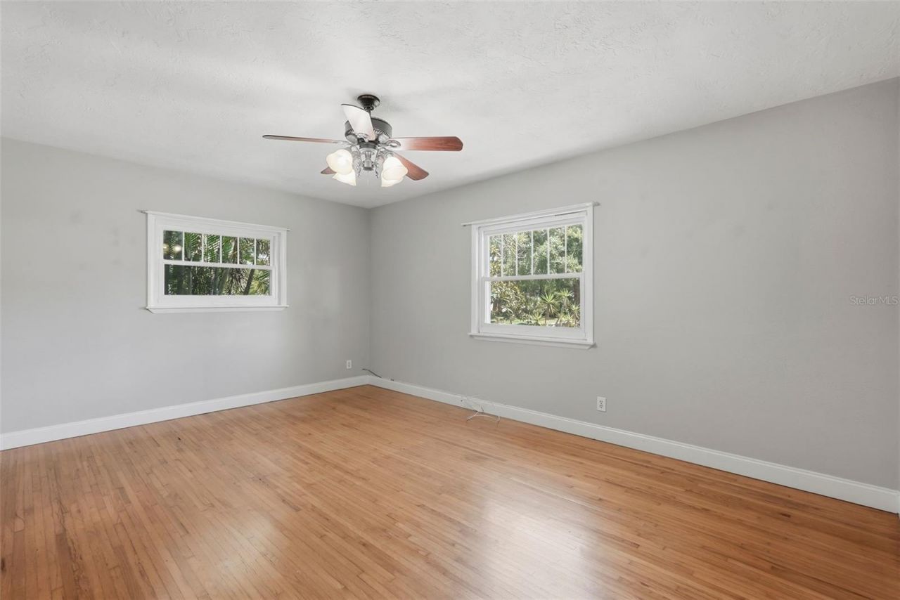 4227 2nd Avenue N, Saint Petersburg, FL 33713 Photo
