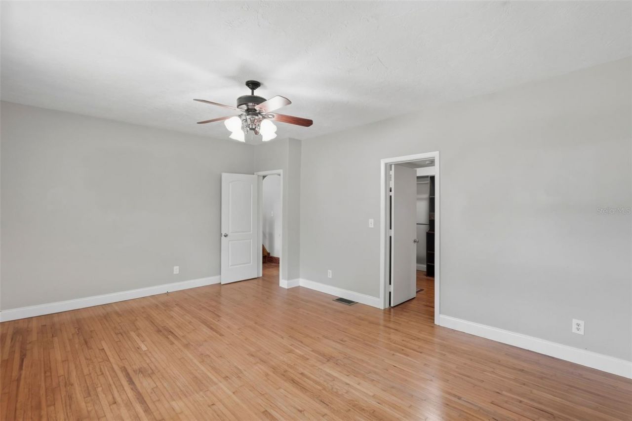 4227 2nd Avenue N, Saint Petersburg, FL 33713 Photo