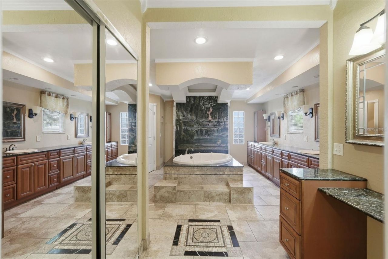 4227 2nd Avenue N, Saint Petersburg, FL 33713 Photo