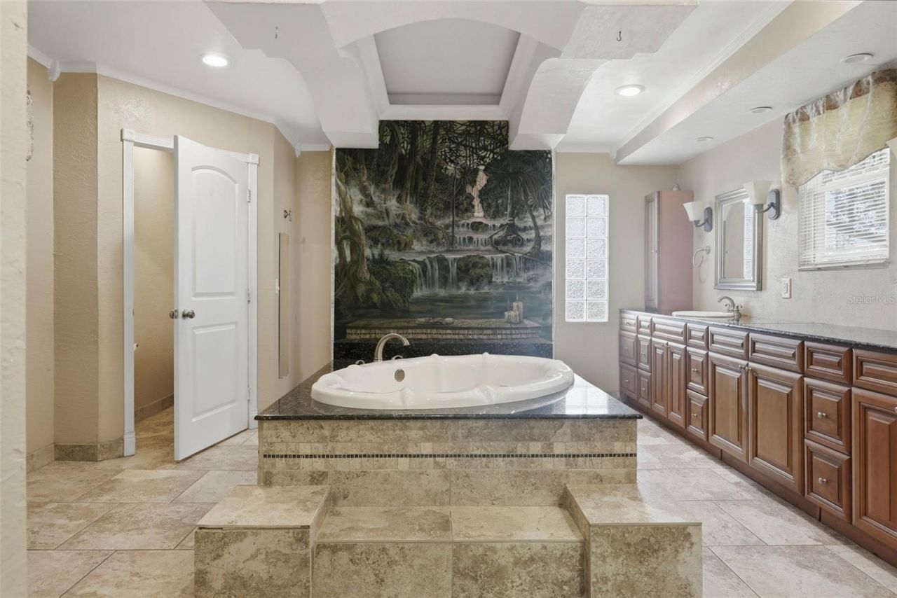 4227 2nd Avenue N, Saint Petersburg, FL 33713 Photo