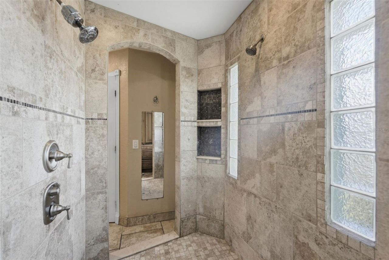 4227 2nd Avenue N, Saint Petersburg, FL 33713 Photo