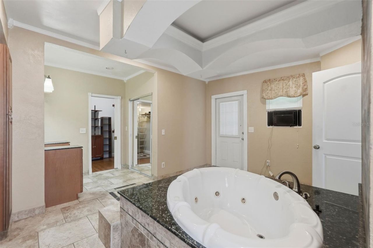 4227 2nd Avenue N, Saint Petersburg, FL 33713 Photo