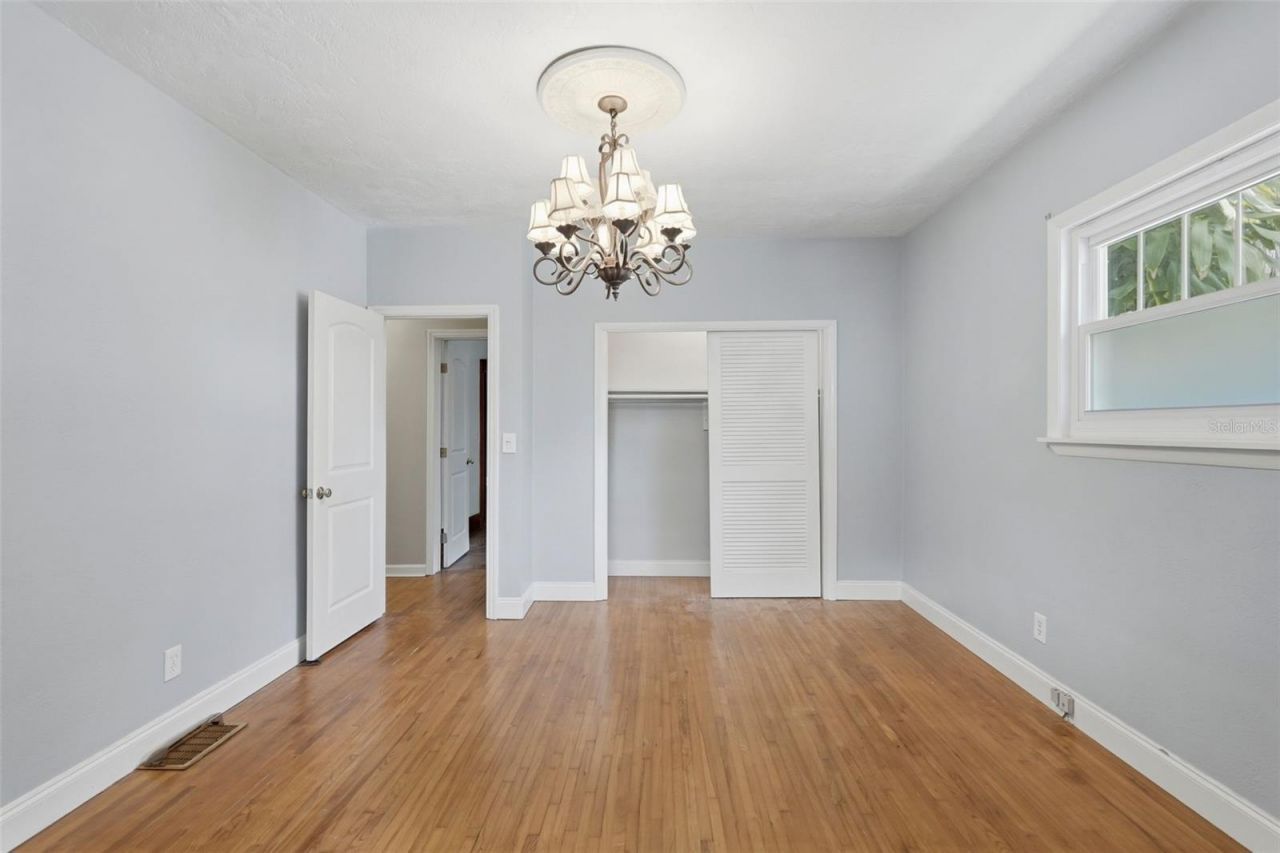 4227 2nd Avenue N, Saint Petersburg, FL 33713 Photo