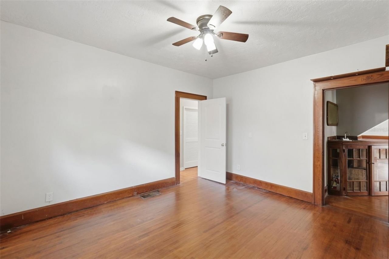 4227 2nd Avenue N, Saint Petersburg, FL 33713 Photo