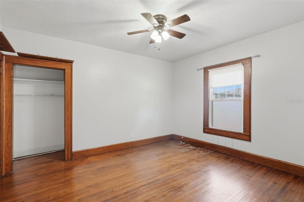 4227 2nd Avenue N, Saint Petersburg, FL 33713 Photo