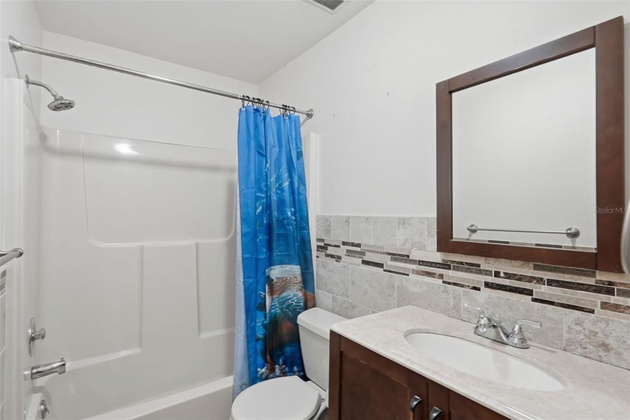 4227 2nd Avenue N, Saint Petersburg, FL 33713 Photo