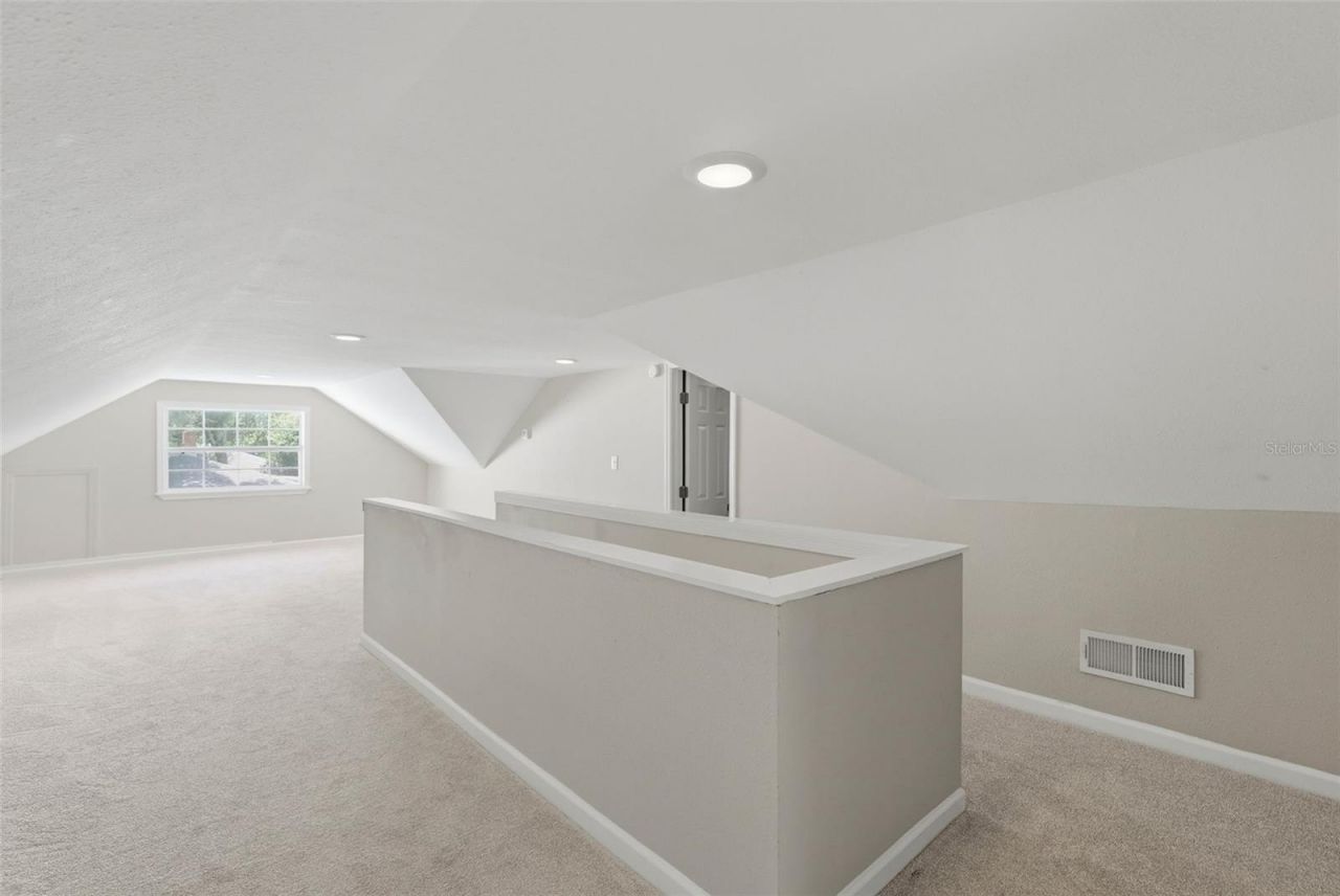 4227 2nd Avenue N, Saint Petersburg, FL 33713 Photo