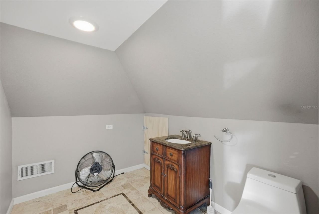 4227 2nd Avenue N, Saint Petersburg, FL 33713 Photo