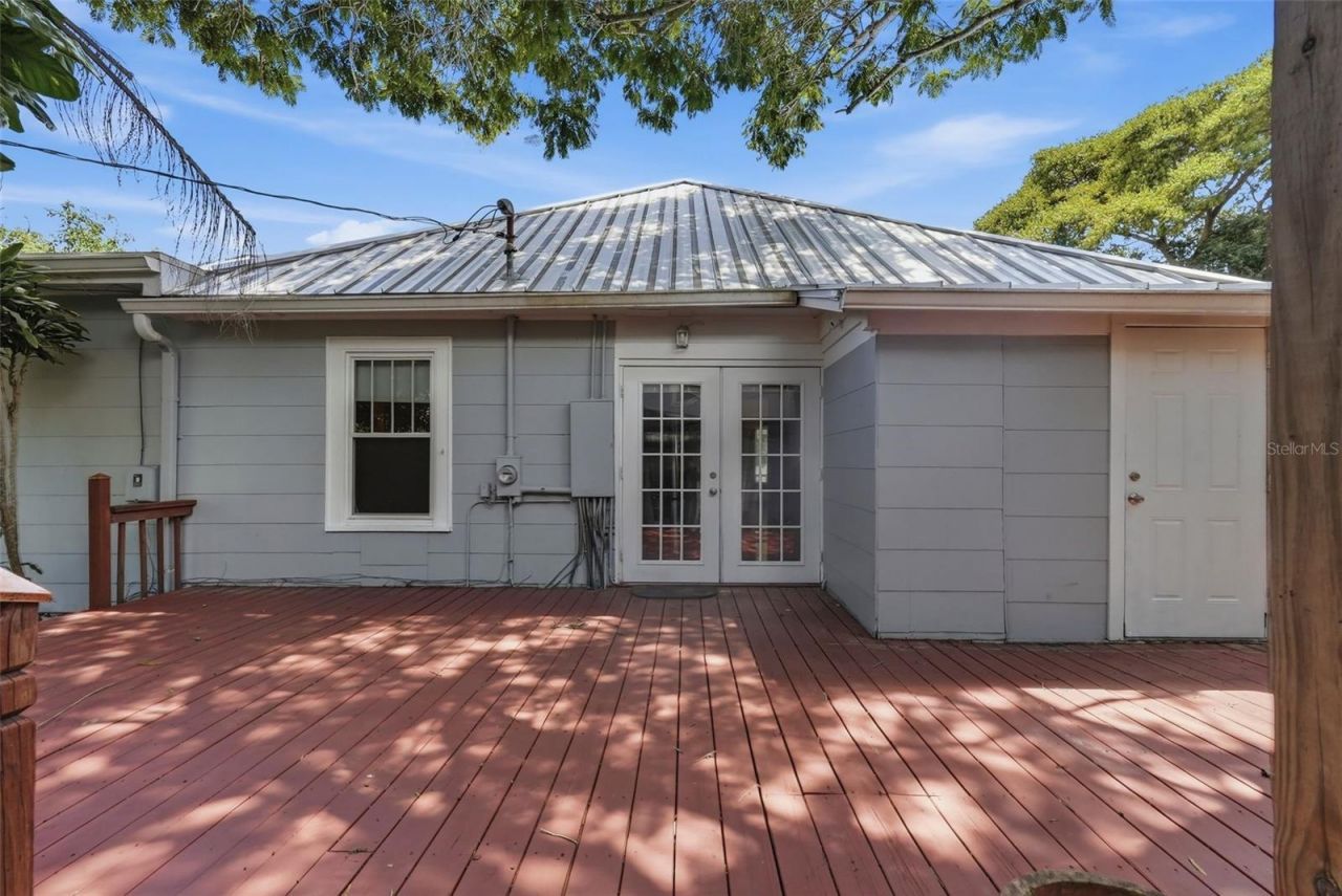 4227 2nd Avenue N, Saint Petersburg, FL 33713 Photo