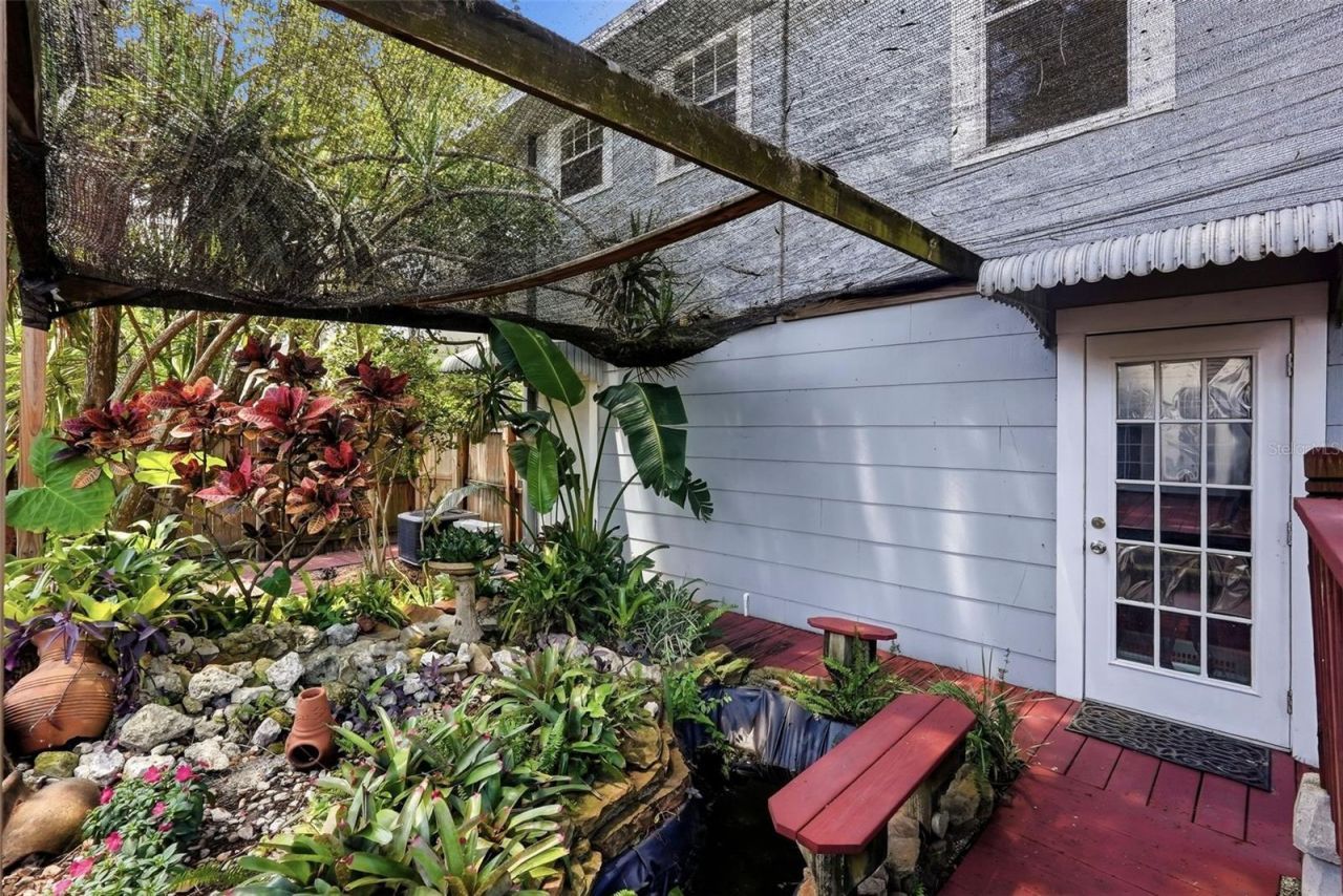 4227 2nd Avenue N, Saint Petersburg, FL 33713 Photo