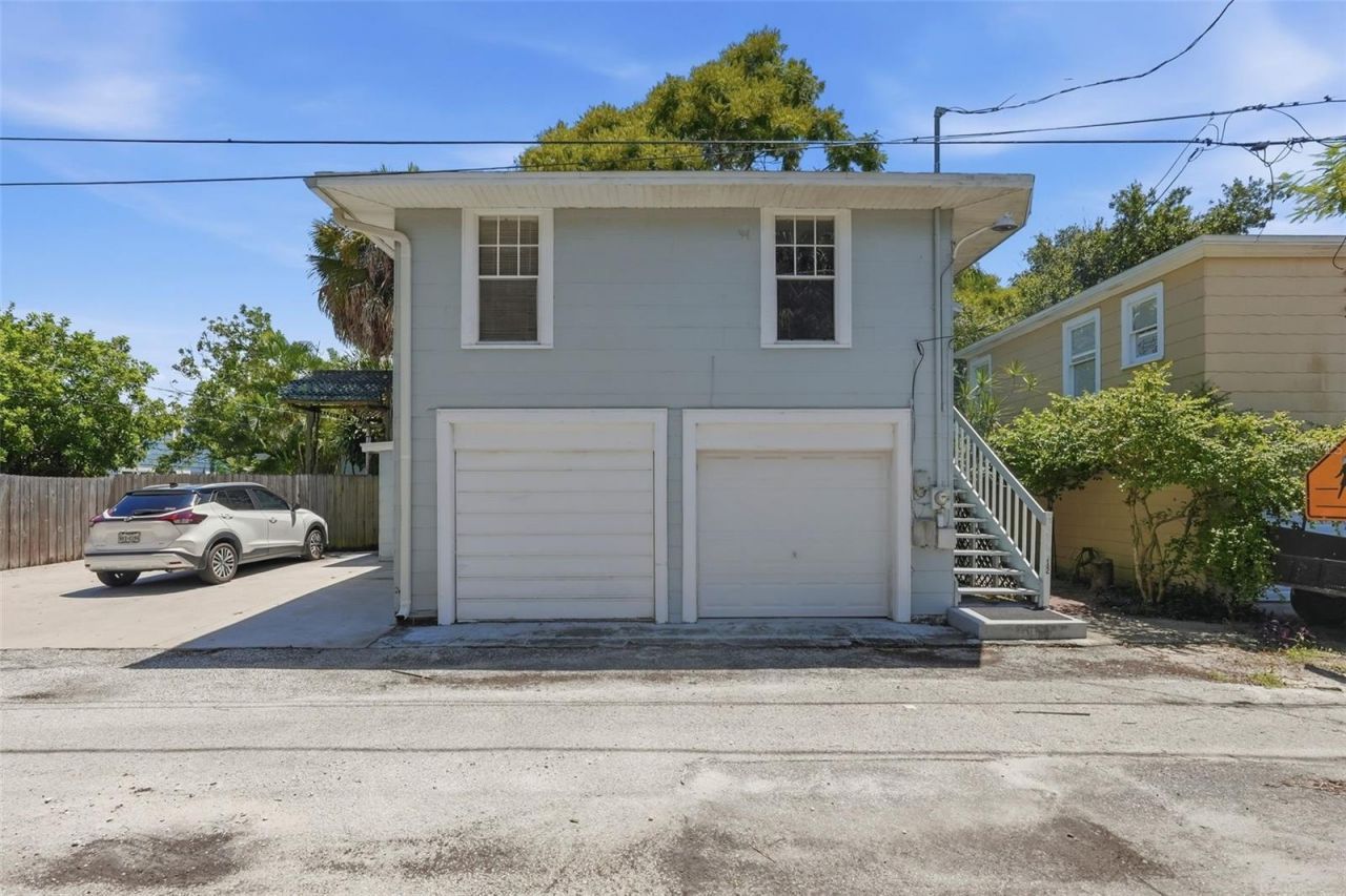 4227 2nd Avenue N, Saint Petersburg, FL 33713 Photo