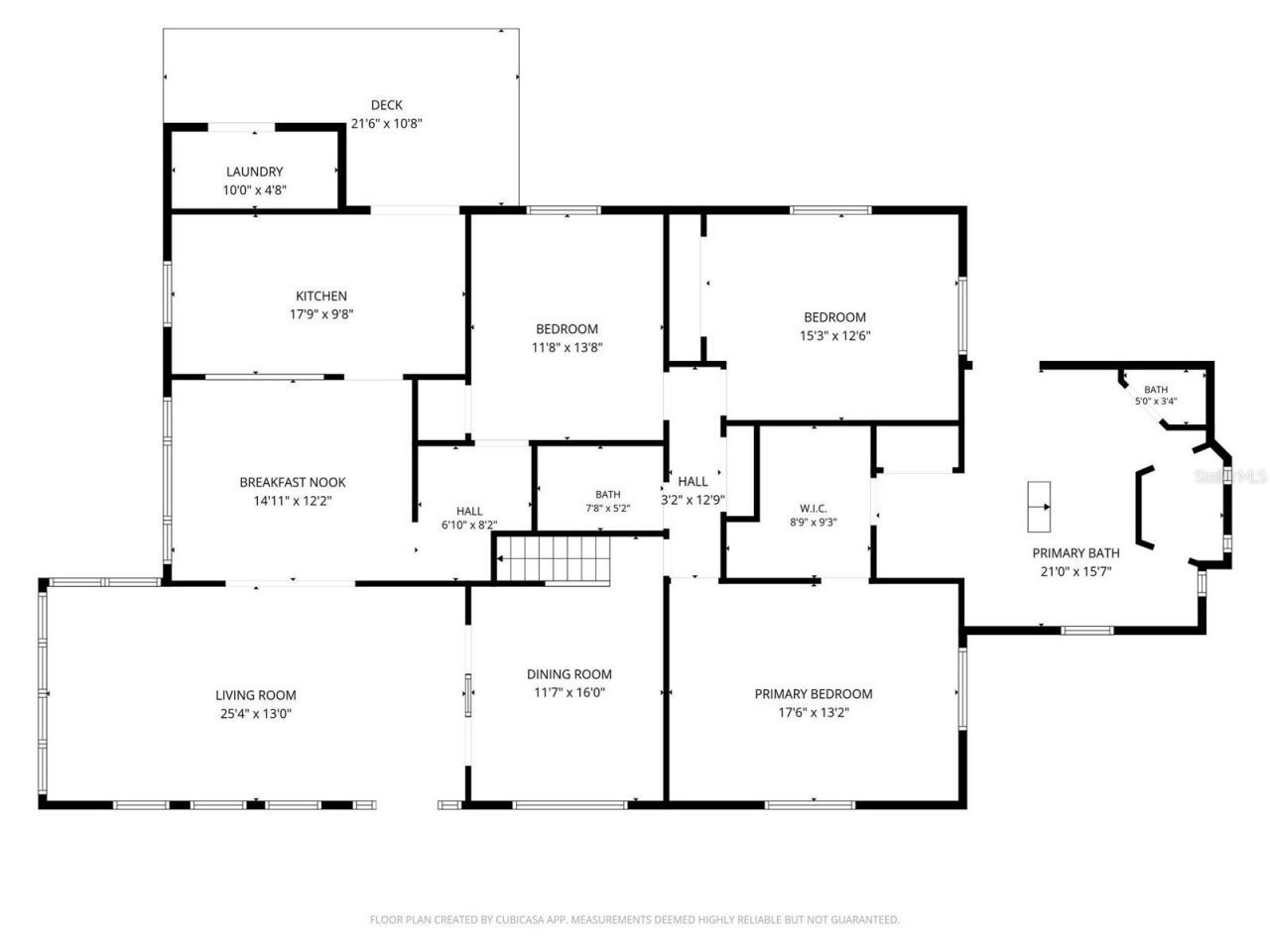 4227 2nd Avenue N, Saint Petersburg, FL 33713 Photo