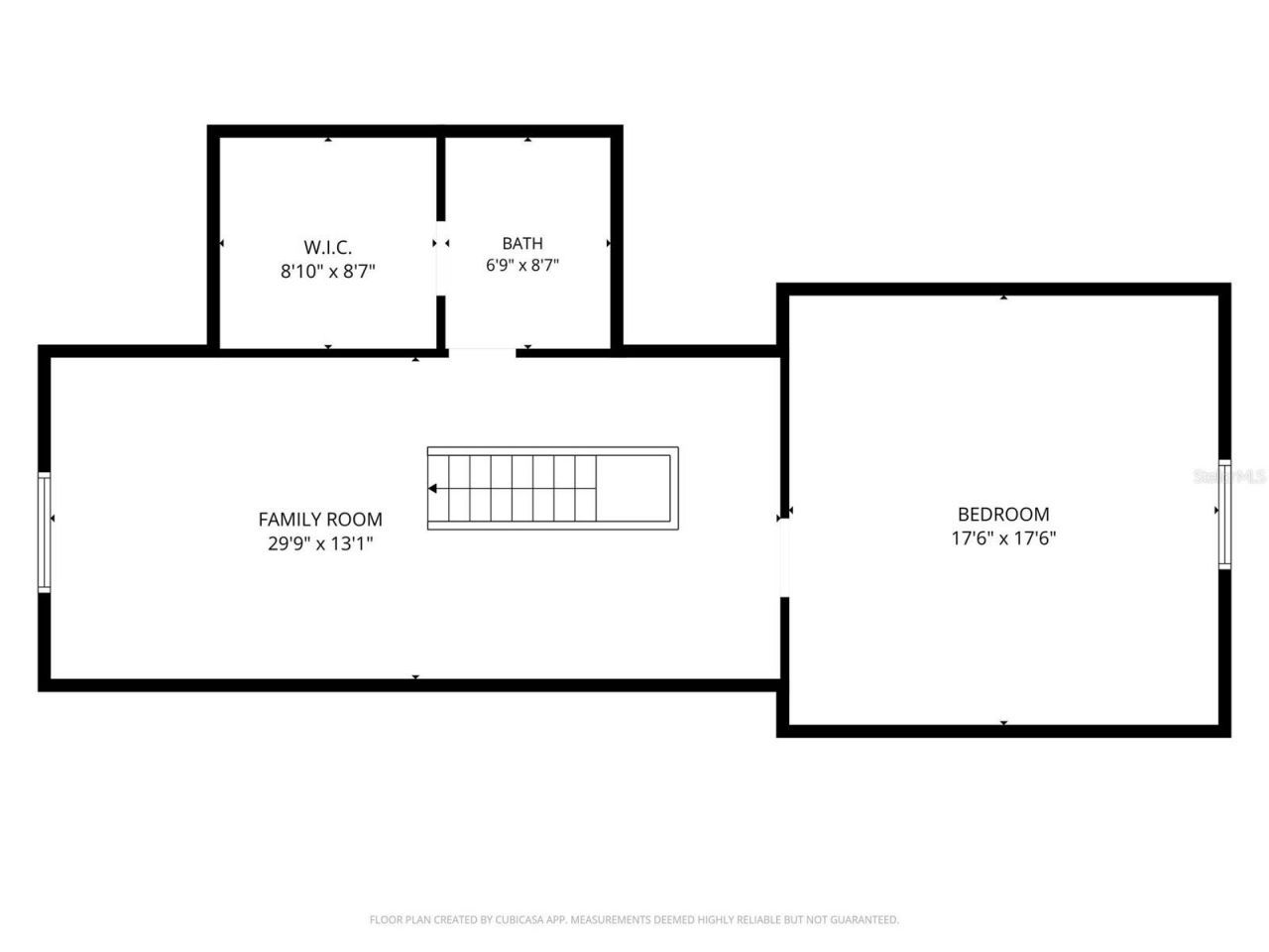 4227 2nd Avenue N, Saint Petersburg, FL 33713 Photo