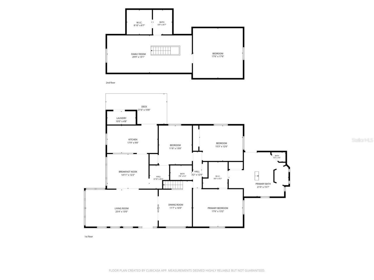 4227 2nd Avenue N, Saint Petersburg, FL 33713 Photo