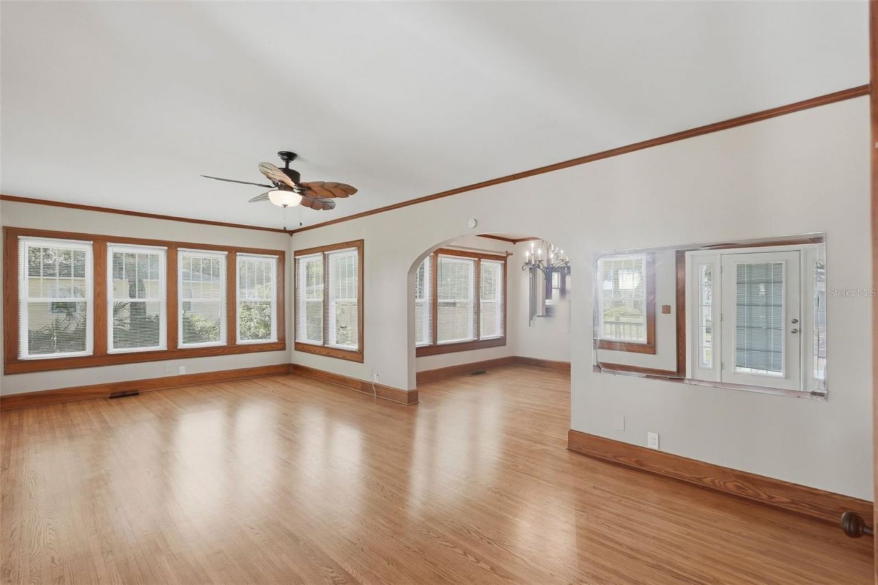 4227 2nd Avenue N, Saint Petersburg, FL 33713 Photo