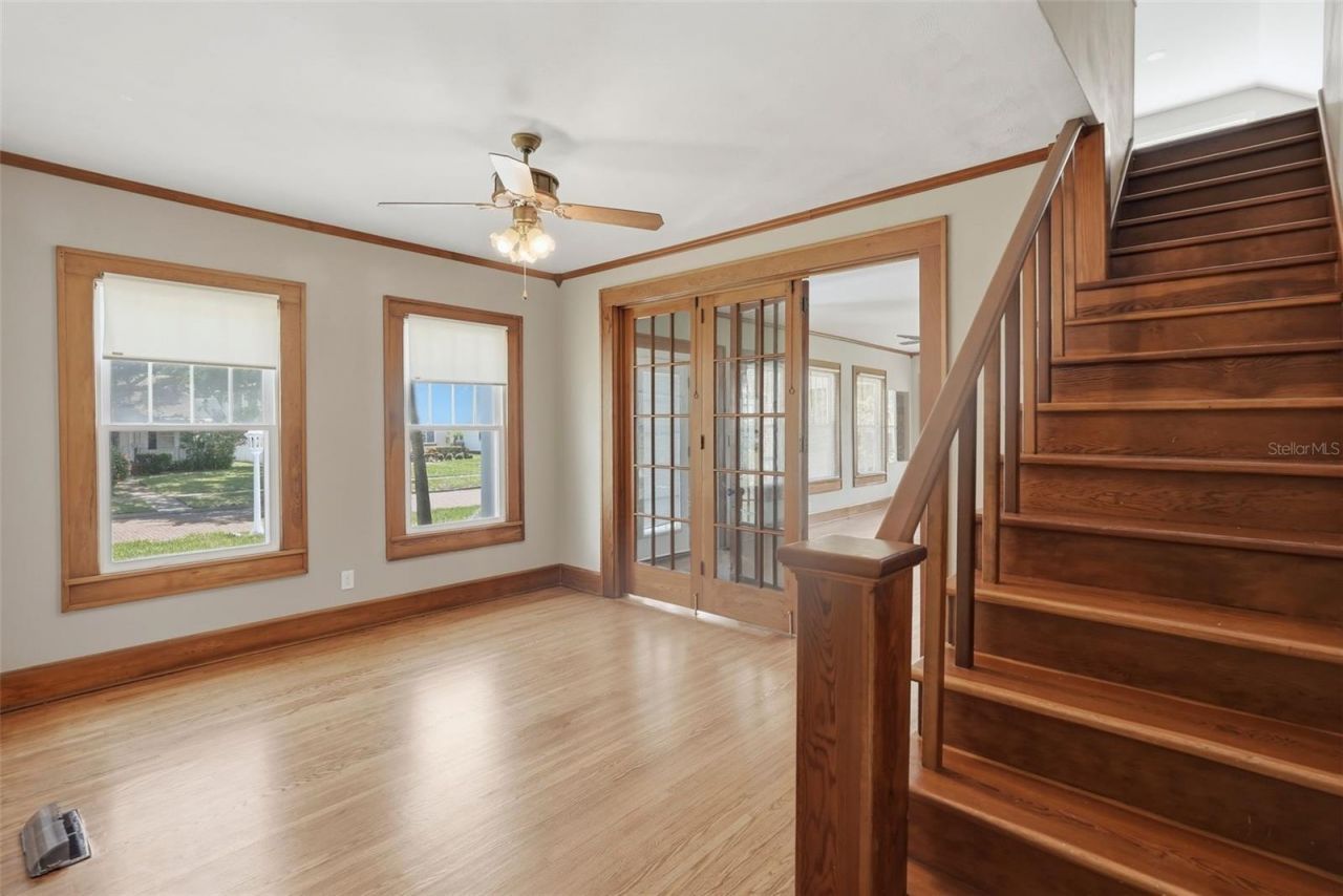 4227 2nd Avenue N, Saint Petersburg, FL 33713 Photo