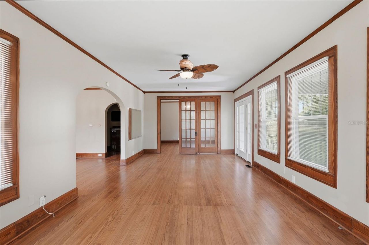 4227 2nd Avenue N, Saint Petersburg, FL 33713 Photo