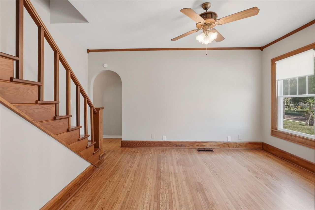 4227 2nd Avenue N, Saint Petersburg, FL 33713 Photo