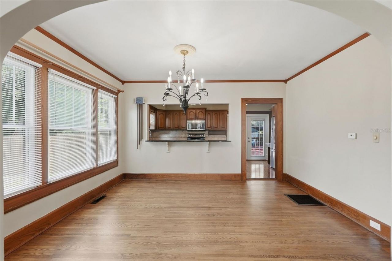 4227 2nd Avenue N, Saint Petersburg, FL 33713 Photo