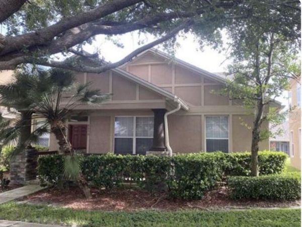 6679 DUNCASTER STREET , WINDERMERE, FL 34786