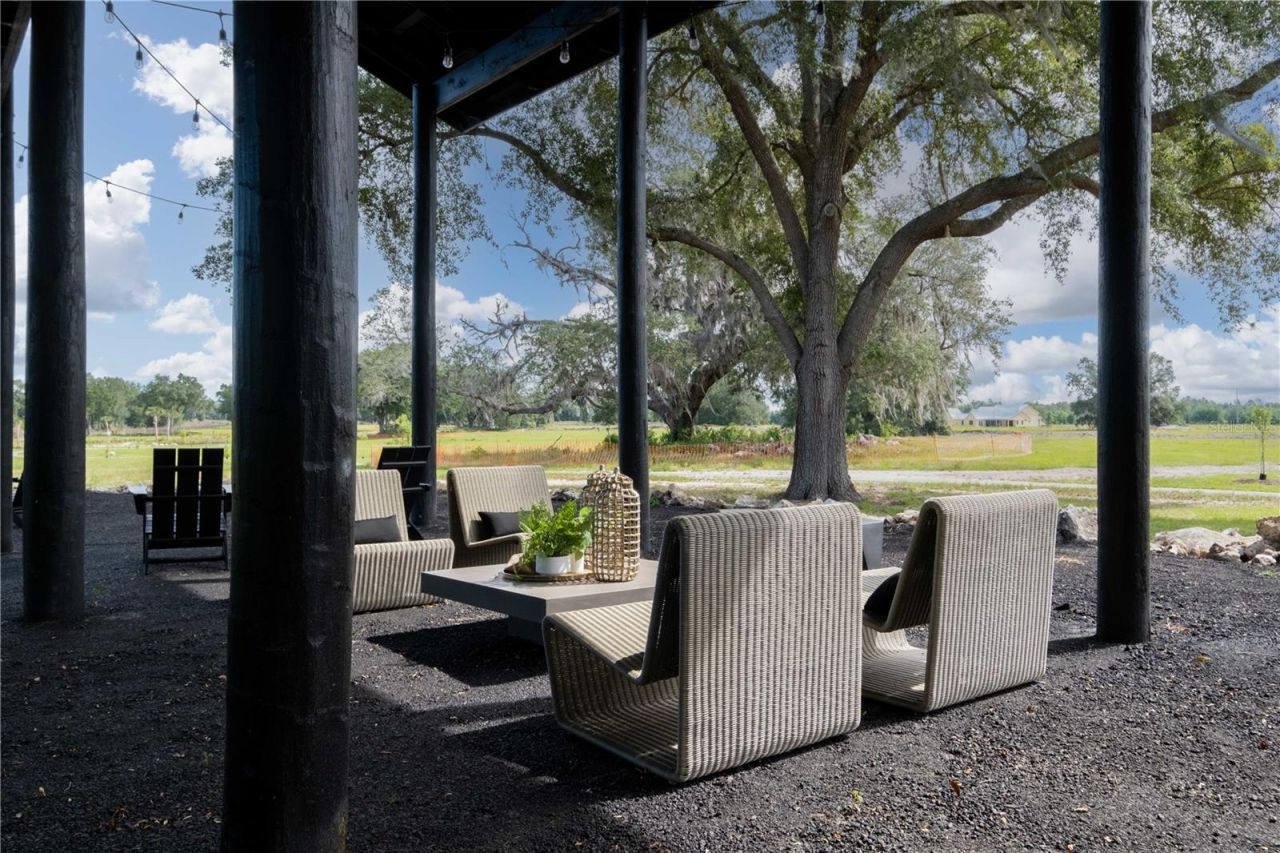 6023 SW 124th Way, Archer, FL 32618 Photo